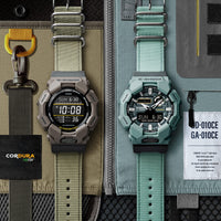 Casio G-Shock GA-010CE-2AER