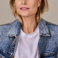 vDam Koord Massief 2,7 Mm Zilver Gerhodineerd 1337067  45cm