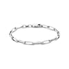 vDam Zilveren Armband 1338501