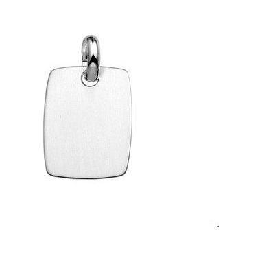 vDam Zilveren Hanger 1323342