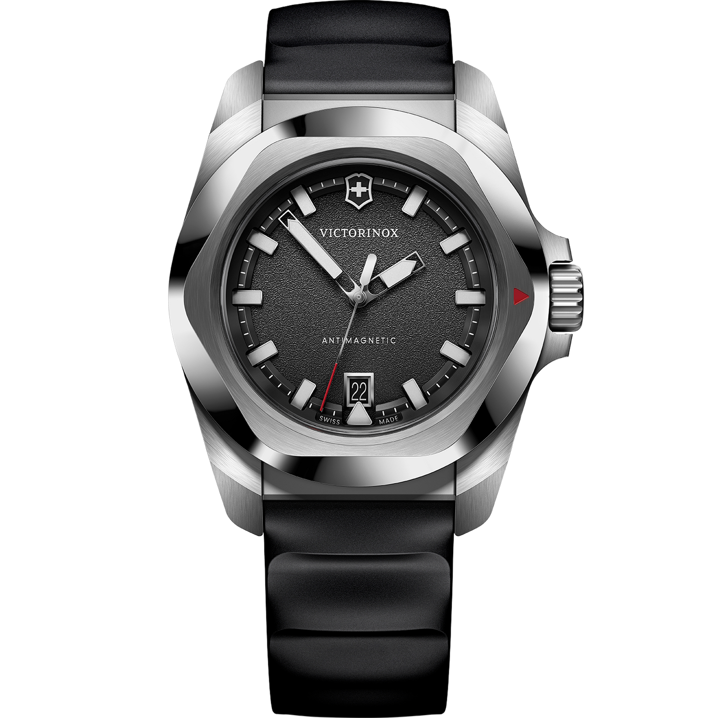 Victorinox I.N.O.X. Quartz 242028