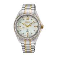 Seiko Prospex Sea Dames SUR622J1
