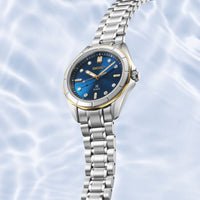 Seiko Prospex Sea Dames SUR620J1