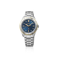 Seiko Prospex Sea Dames SUR620J1
