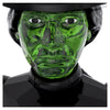 Swarovski Wicked Elphaba Thropp 5701515