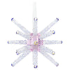 Swarovski Wicked Staf Ornament 5701516