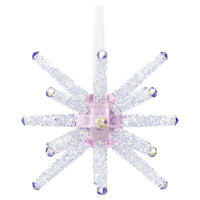 Swarovski Wicked Staf Ornament 5701516