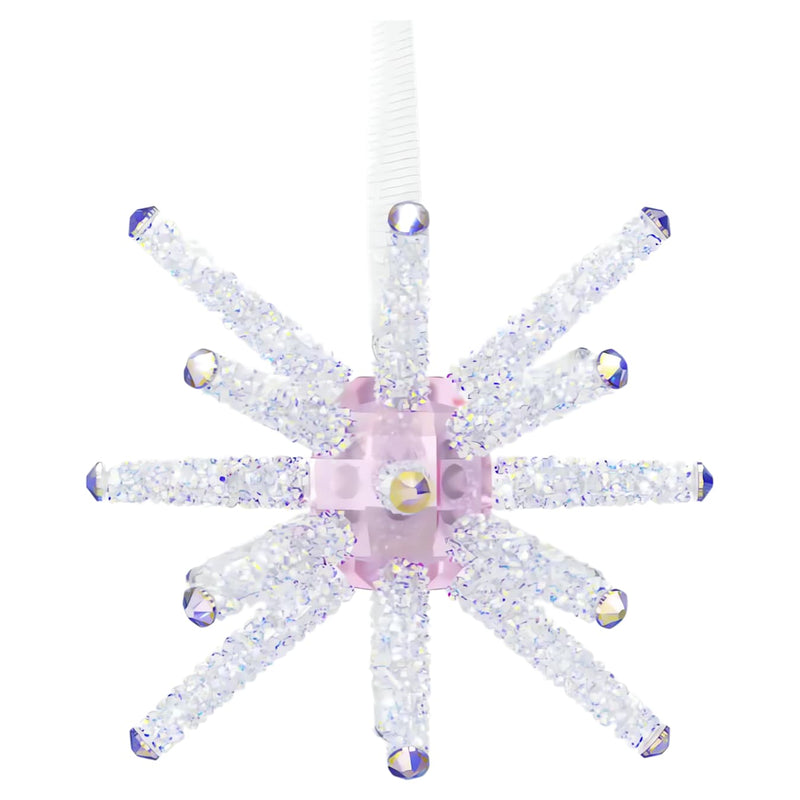 Swarovski Wicked Staf Ornament 5701516
