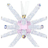 Swarovski Wicked Staf Ornament 5701516