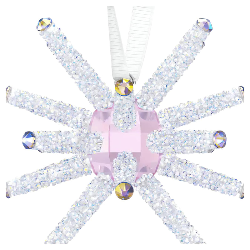 Swarovski Wicked Staf Ornament 5701516