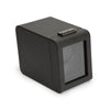 WOLF Axis Horloge Opwinder 469103 - Juwelier van Dam