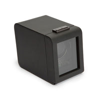 WOLF Axis Horloge Opwinder 469103 - Juwelier van Dam