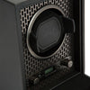 WOLF Axis Horloge Opwinder 469103 - Juwelier van Dam