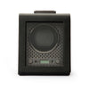 WOLF Axis Horloge Opwinder 469103 - Juwelier van Dam