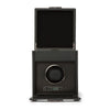 WOLF Axis Horloge Opwinder met Opslag 469203 - Juwelier van Dam