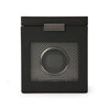 WOLF Axis Horloge Opwinder met Opslag 469203 - Juwelier van Dam