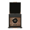 WOLF Axis Horloge Opwinder met Opslag 469216 - Juwelier van Dam