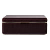 WOLF Bella Grote Sieraden Opbergdoos 781226 - Juwelier van Dam