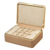 WOLF Bella Grote Sieraden Opbergdoos 781229 - Juwelier van Dam