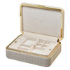 WOLF Bella Medium Sieraden Opbergdoos 781053 - Juwelier van Dam