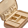 WOLF Bella Sieraden Reisetui 781329 - Juwelier van Dam
