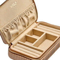 WOLF Bella Sieraden Reisetui 781329 - Juwelier van Dam