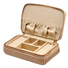 WOLF Bella Sieraden Reisetui 781329 - Juwelier van Dam