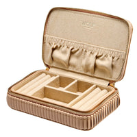 WOLF Bella Sieraden Reisetui 781329 - Juwelier van Dam