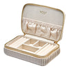 WOLF Bella Sieraden Reisetui 781353 - Juwelier van Dam