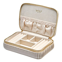 WOLF Bella Sieraden Reisetui 781353 - Juwelier van Dam