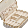 WOLF Bella Sieraden Reisetui 781353 - Juwelier van Dam