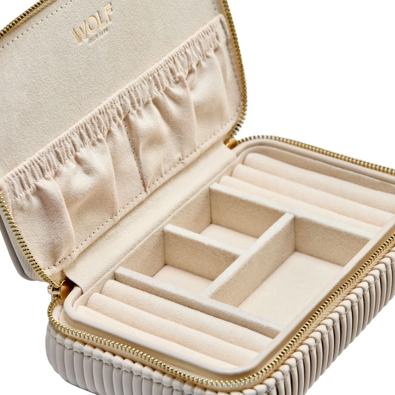 WOLF Bella Sieraden Reisetui 781353 - Juwelier van Dam
