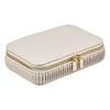 WOLF Bella Sieraden Reisetui 781353 - Juwelier van Dam