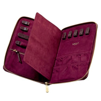 WOLF Bella Sieraden Reismap 781426 - Juwelier van Dam