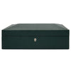 Wolf Horlogedoos 15st groen 793241