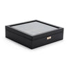 Wolf Horlogedoos 15st Zwart 488316