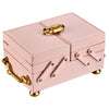 WOLF Marla Aaron Luxe Sieradendoos 730300 - Juwelier van Dam