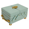 WOLF Marla Aaron Luxe Sieradendoos 730400 - Juwelier van Dam