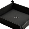 WOLF Philipp Opbergtray 190208 - Juwelier van Dam