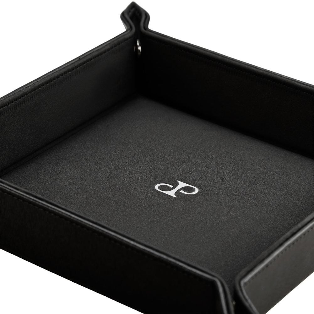 WOLF Philipp Opbergtray 190208 - Juwelier van Dam