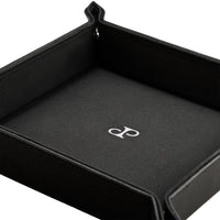 WOLF Philipp Opbergtray 190208 - Juwelier van Dam