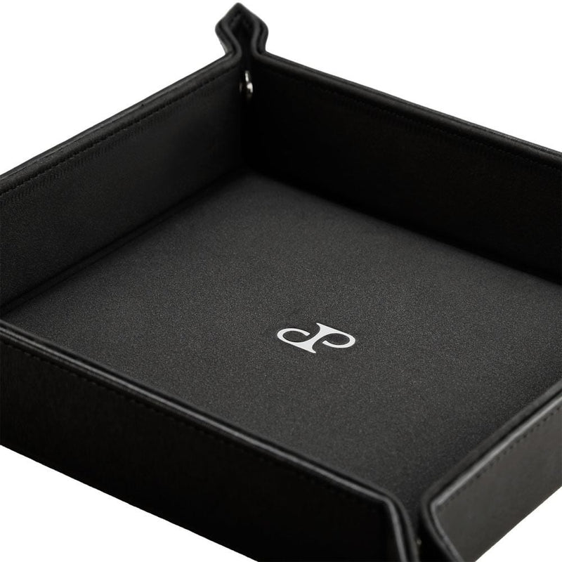 WOLF Philipp Opbergtray 190208 - Juwelier van Dam
