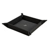 WOLF Philipp Opbergtray 190208 - Juwelier van Dam