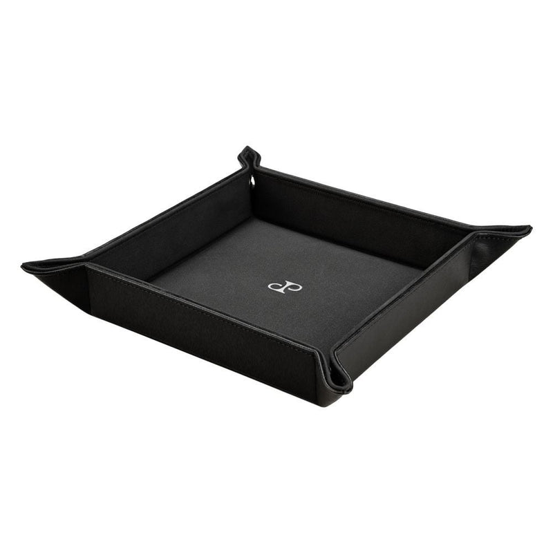 WOLF Philipp Opbergtray 190208 - Juwelier van Dam