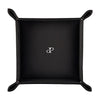 WOLF Philipp Opbergtray 190208 - Juwelier van Dam