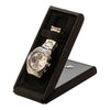 WOLF Philipp Opklapbaar Horlogedoosje 190203 - Juwelier van Dam