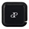 WOLF Philipp Rolmaat 190212 - Juwelier van Dam