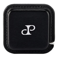 WOLF Philipp Rolmaat 190212 - Juwelier van Dam
