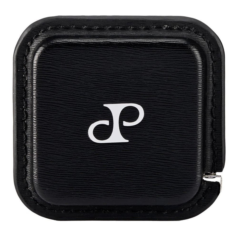 WOLF Philipp Rolmaat 190212 - Juwelier van Dam