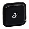WOLF Philipp Rolmaat 190212 - Juwelier van Dam
